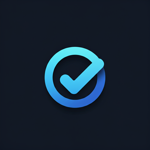 HabitSetu icon